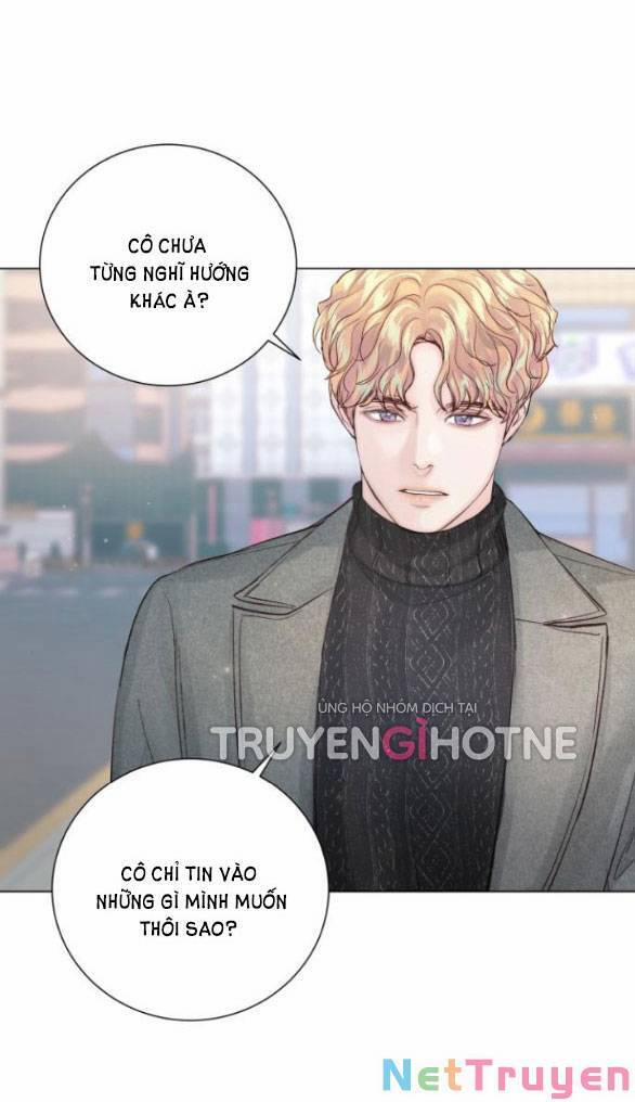 Kết Thúc Nhất Định Sẽ Có Hậu 90.2 trang 28