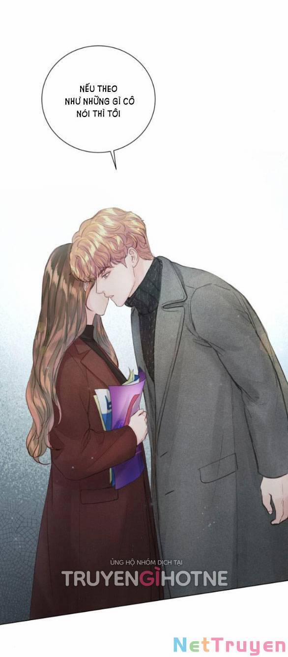 Kết Thúc Nhất Định Sẽ Có Hậu 90.2 trang 31