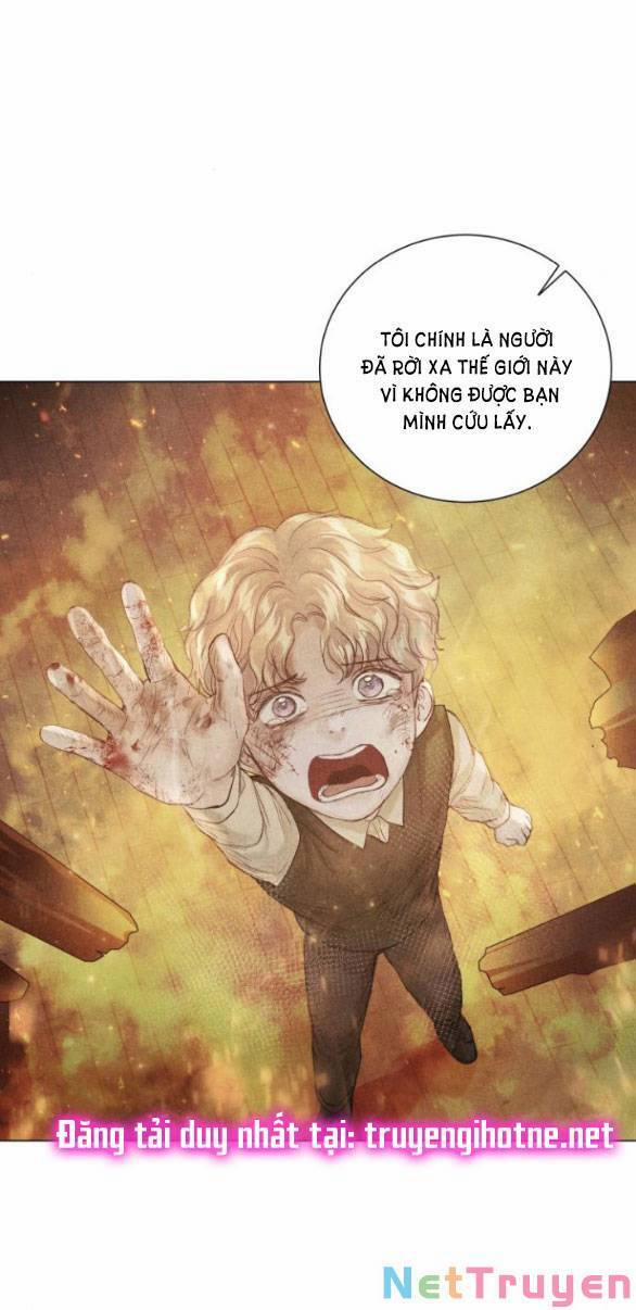 Kết Thúc Nhất Định Sẽ Có Hậu 90.2 trang 32