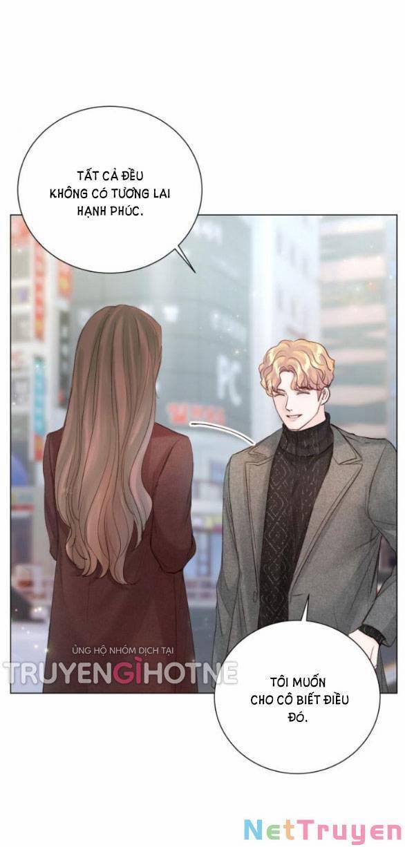 Kết Thúc Nhất Định Sẽ Có Hậu 90.2 trang 34