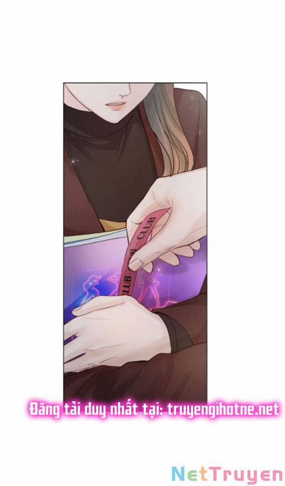 Kết Thúc Nhất Định Sẽ Có Hậu 90.2 trang 35