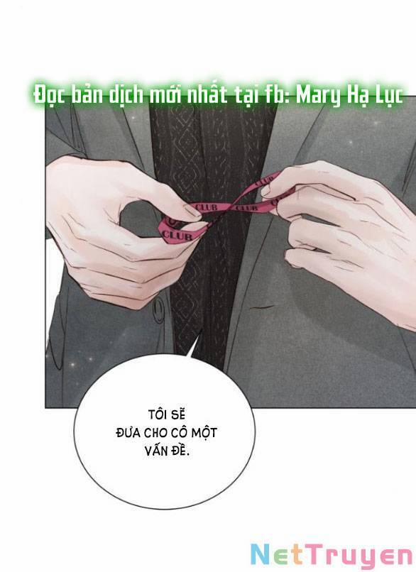 Kết Thúc Nhất Định Sẽ Có Hậu 90.2 trang 36