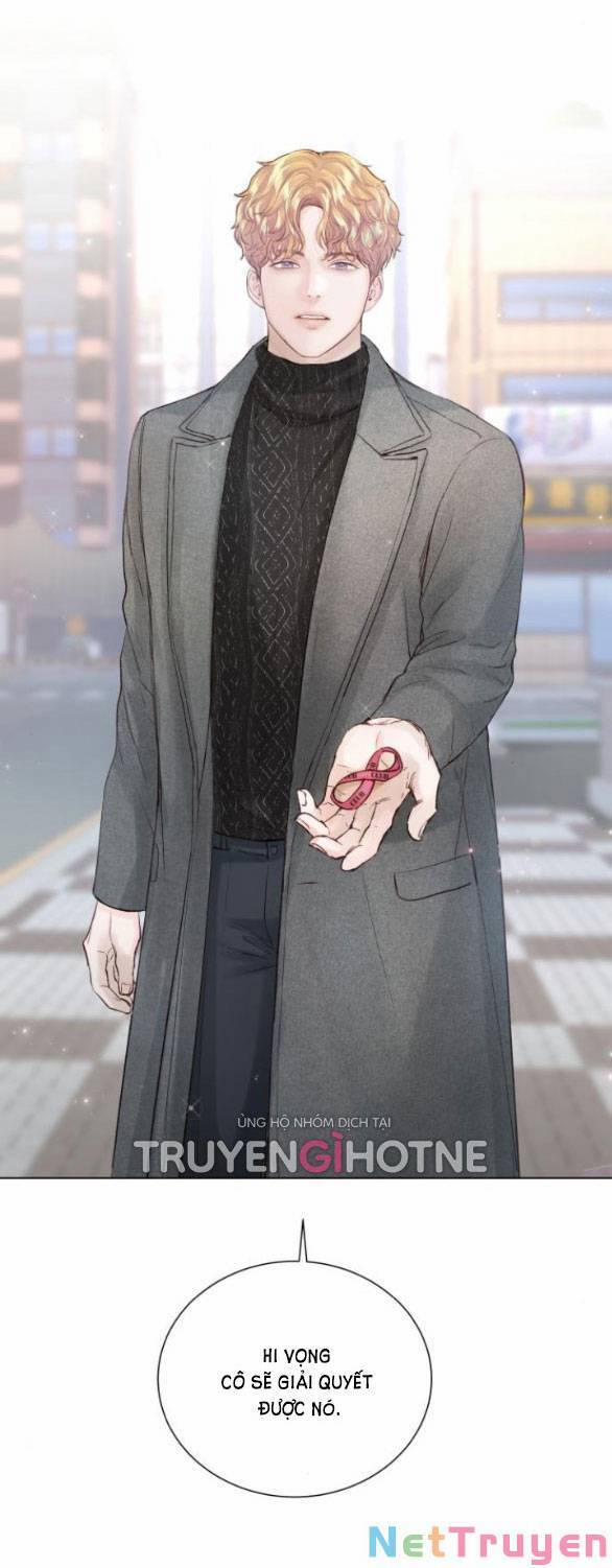 Kết Thúc Nhất Định Sẽ Có Hậu 90.2 trang 37