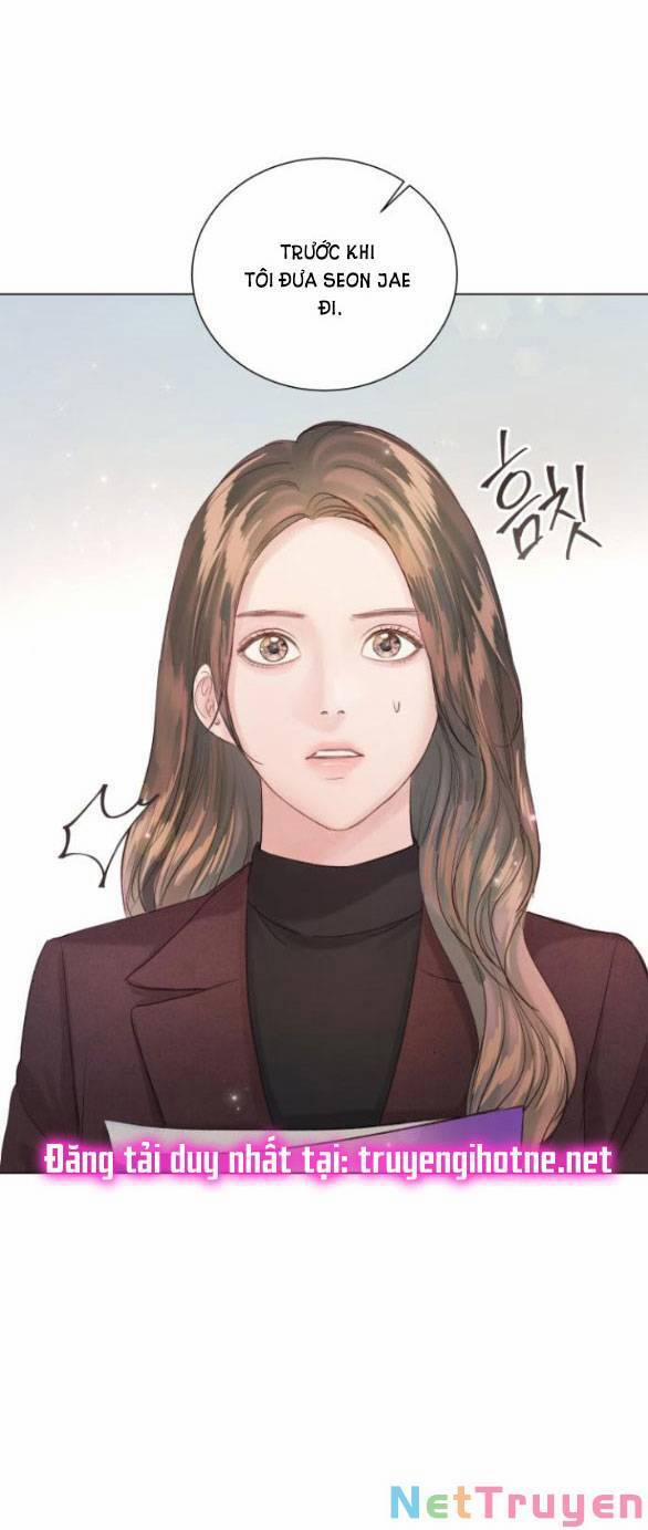 Kết Thúc Nhất Định Sẽ Có Hậu 90.2 trang 38