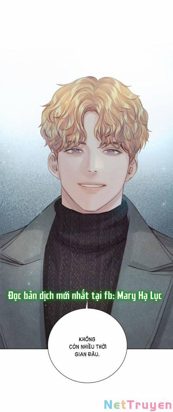 Kết Thúc Nhất Định Sẽ Có Hậu 90.2 trang 39