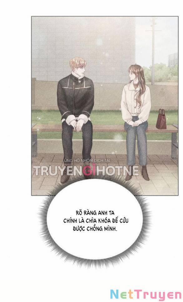 Kết Thúc Nhất Định Sẽ Có Hậu 90.2 trang 4