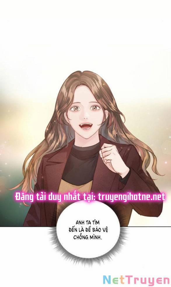 Kết Thúc Nhất Định Sẽ Có Hậu 90.2 trang 5