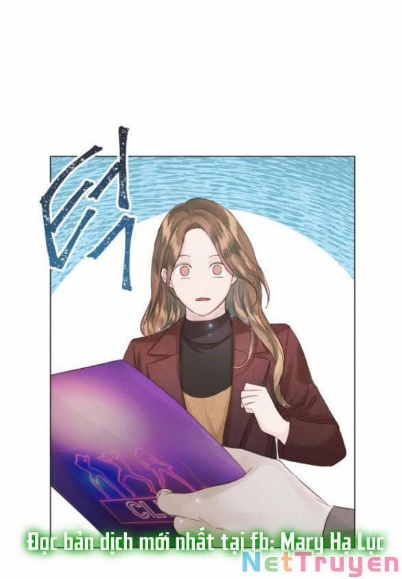 Kết Thúc Nhất Định Sẽ Có Hậu 90.2 trang 6