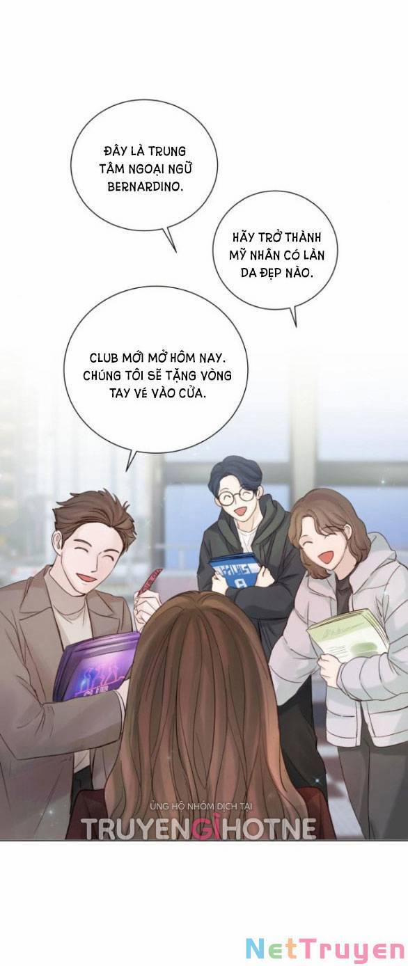 Kết Thúc Nhất Định Sẽ Có Hậu 90.2 trang 7