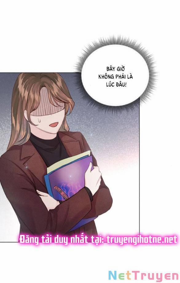 Kết Thúc Nhất Định Sẽ Có Hậu 90.2 trang 8