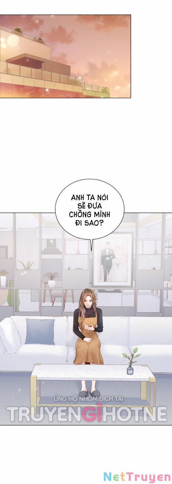 Kết Thúc Nhất Định Sẽ Có Hậu 91.1 trang 0