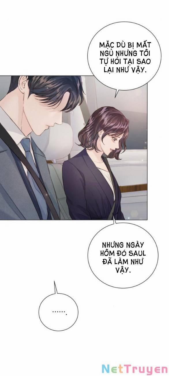 Kết Thúc Nhất Định Sẽ Có Hậu 91.1 trang 13