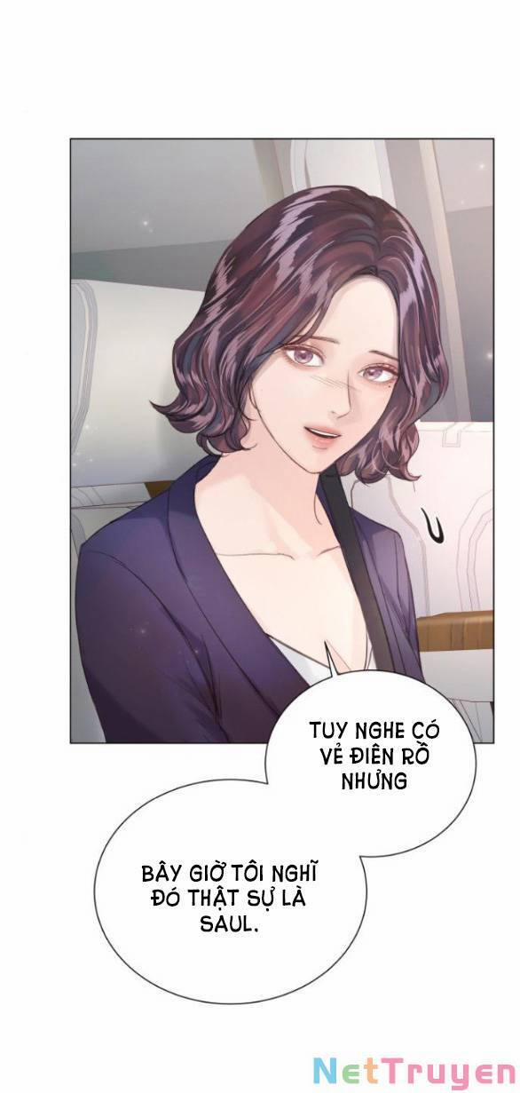 Kết Thúc Nhất Định Sẽ Có Hậu 91.1 trang 14