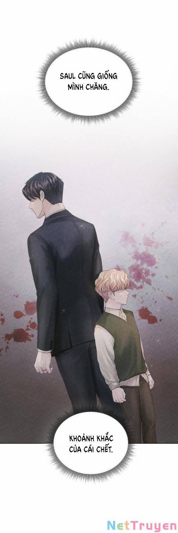 Kết Thúc Nhất Định Sẽ Có Hậu 91.1 trang 16