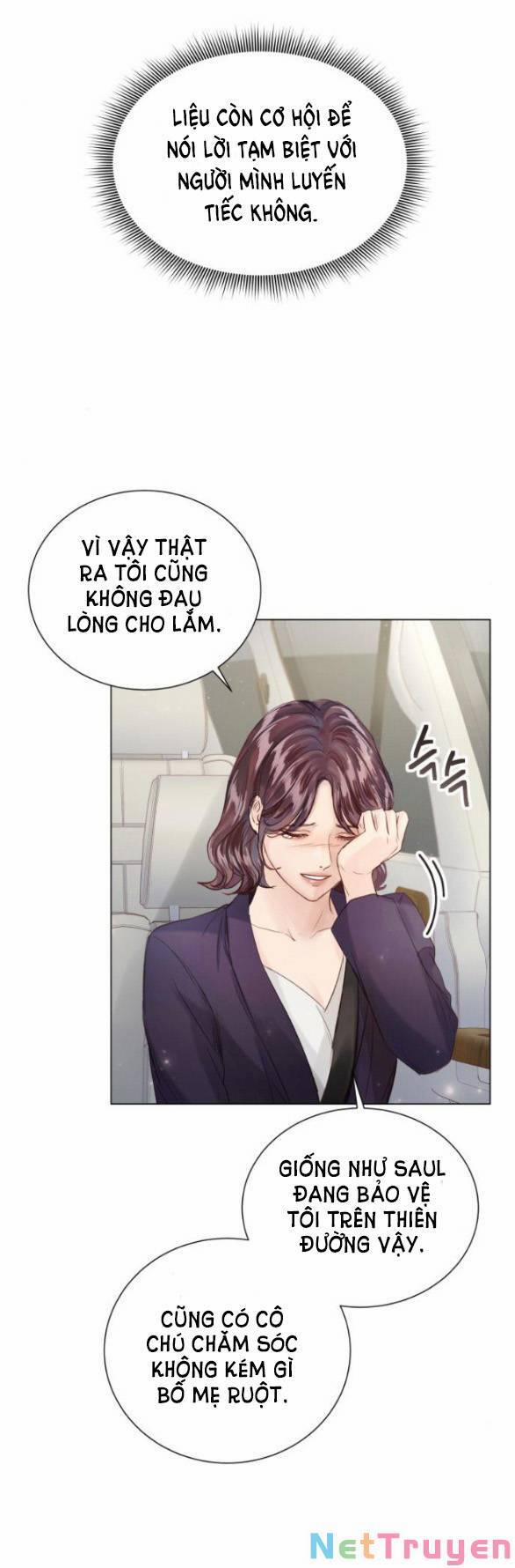 Kết Thúc Nhất Định Sẽ Có Hậu 91.1 trang 18