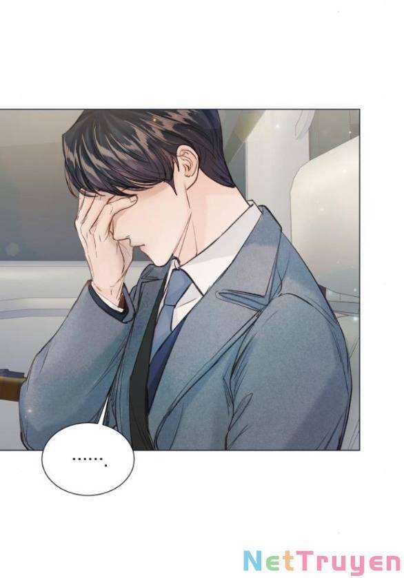 Kết Thúc Nhất Định Sẽ Có Hậu 91.1 trang 20