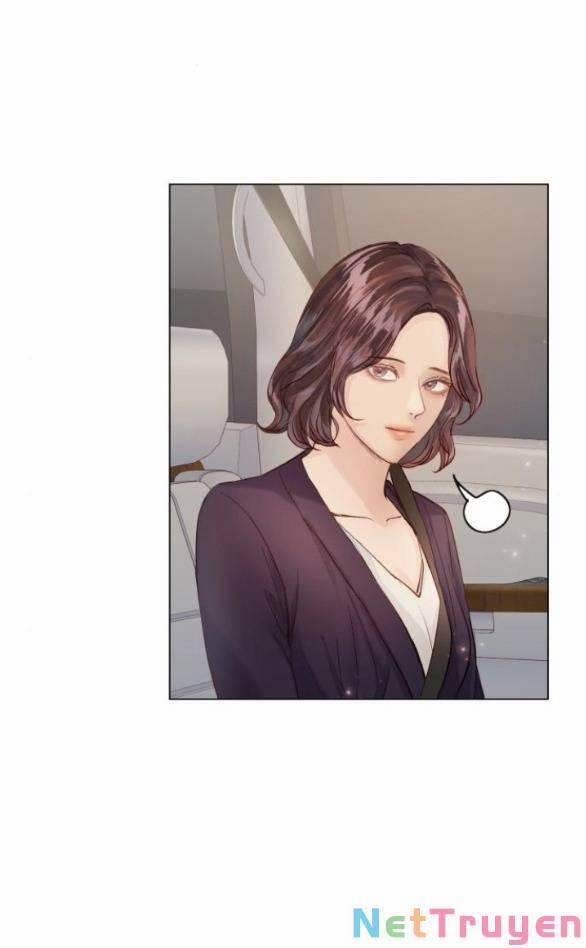 Kết Thúc Nhất Định Sẽ Có Hậu 91.1 trang 25