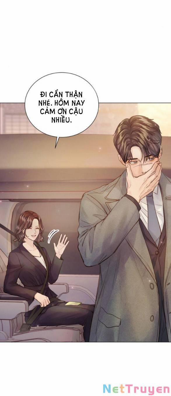 Kết Thúc Nhất Định Sẽ Có Hậu 91.1 trang 26