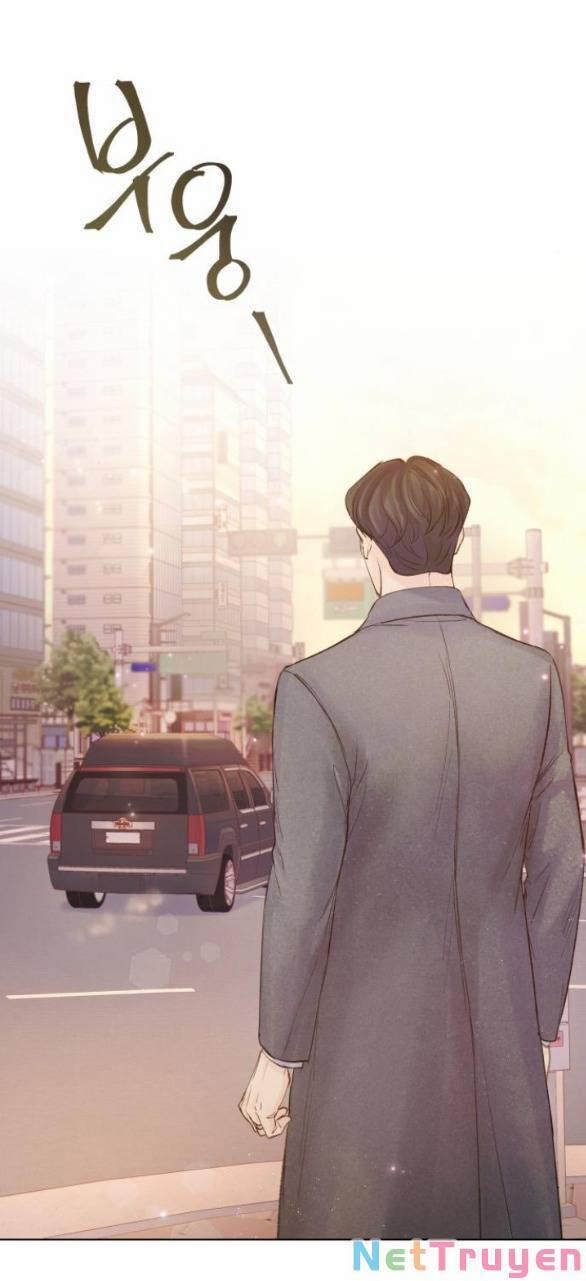 Kết Thúc Nhất Định Sẽ Có Hậu 91.1 trang 28