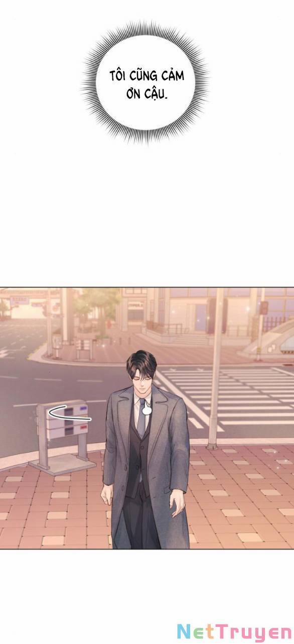 Kết Thúc Nhất Định Sẽ Có Hậu 91.1 trang 29