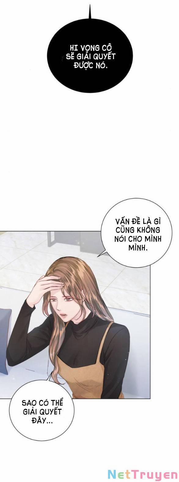 Kết Thúc Nhất Định Sẽ Có Hậu 91.1 trang 3