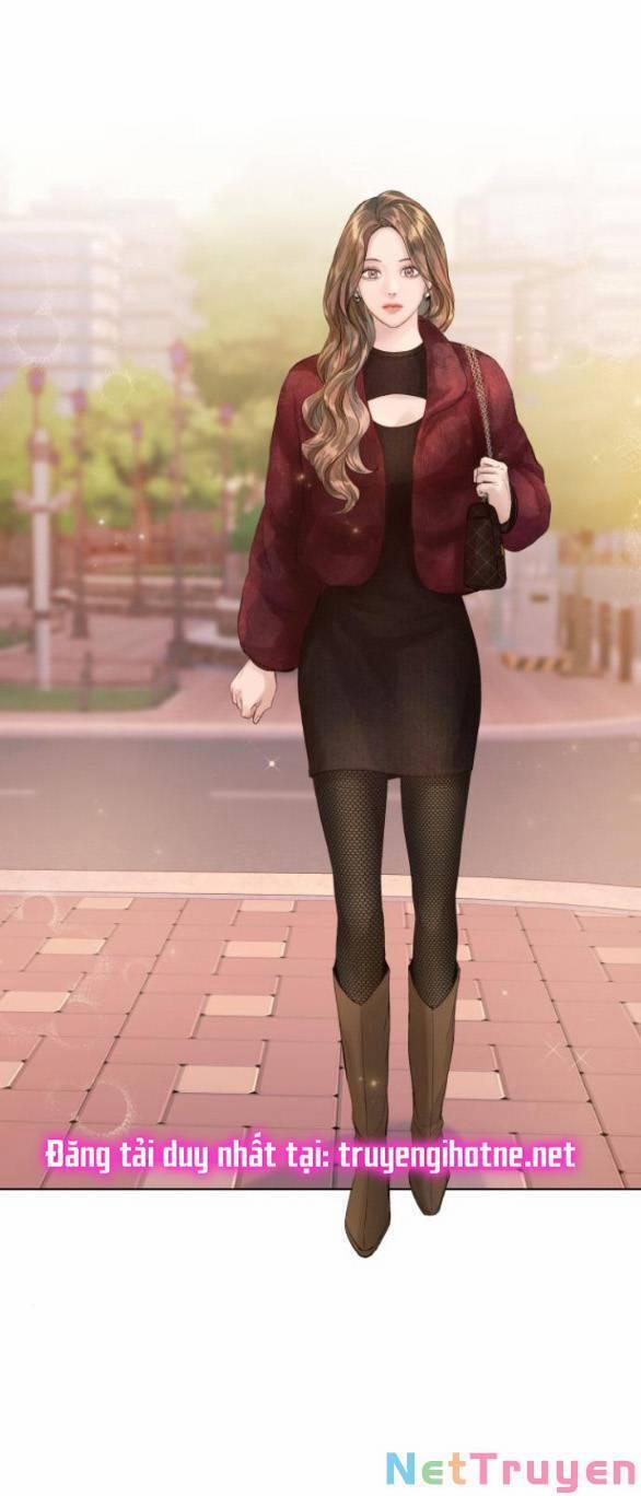 Kết Thúc Nhất Định Sẽ Có Hậu 91.1 trang 31