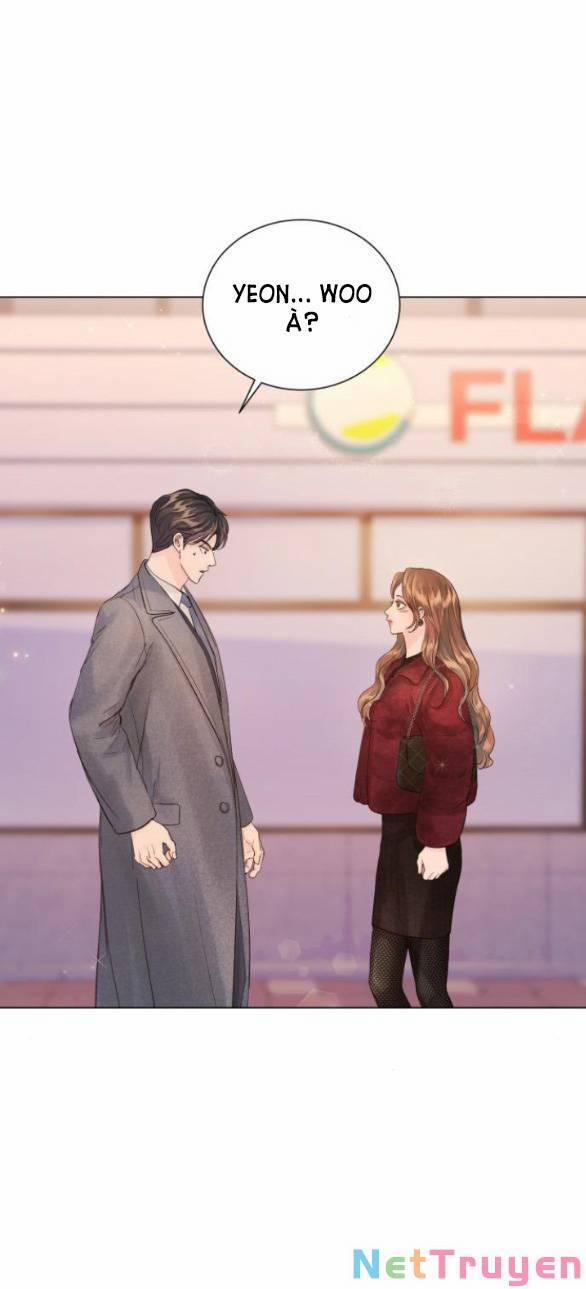 Kết Thúc Nhất Định Sẽ Có Hậu 91.1 trang 33