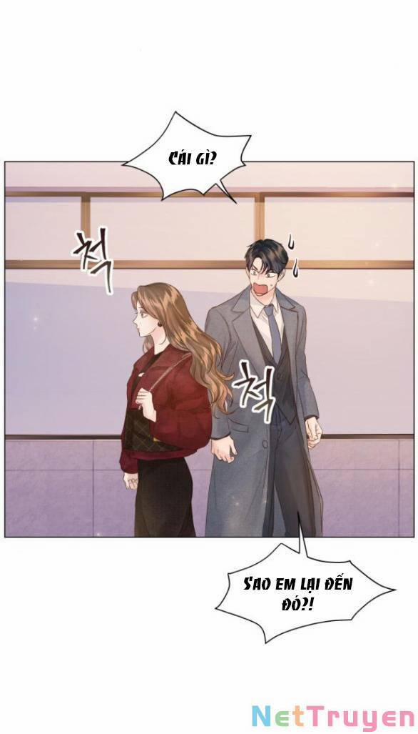 Kết Thúc Nhất Định Sẽ Có Hậu 91.1 trang 37