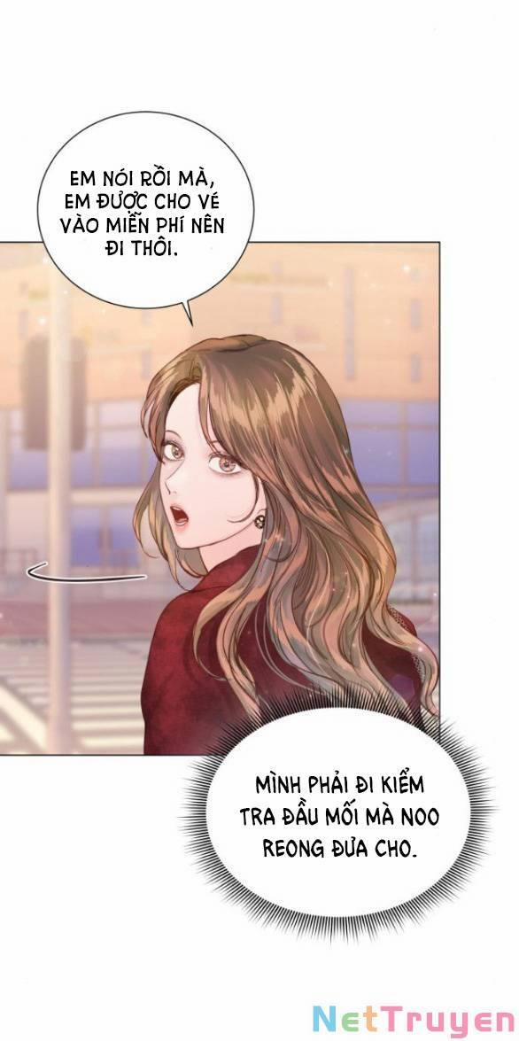 Kết Thúc Nhất Định Sẽ Có Hậu 91.1 trang 38