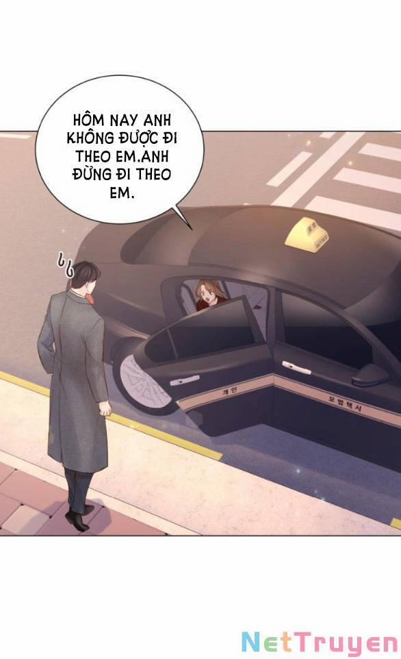 Kết Thúc Nhất Định Sẽ Có Hậu 91.1 trang 39