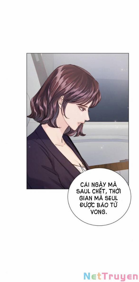 Kết Thúc Nhất Định Sẽ Có Hậu 91.1 trang 8