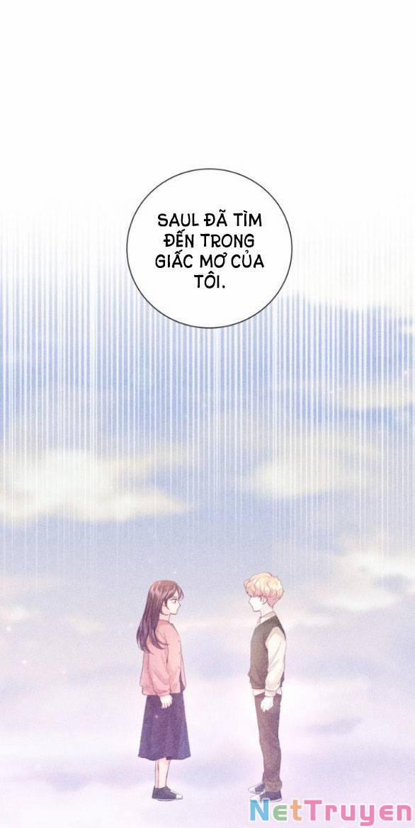 Kết Thúc Nhất Định Sẽ Có Hậu 91.1 trang 9