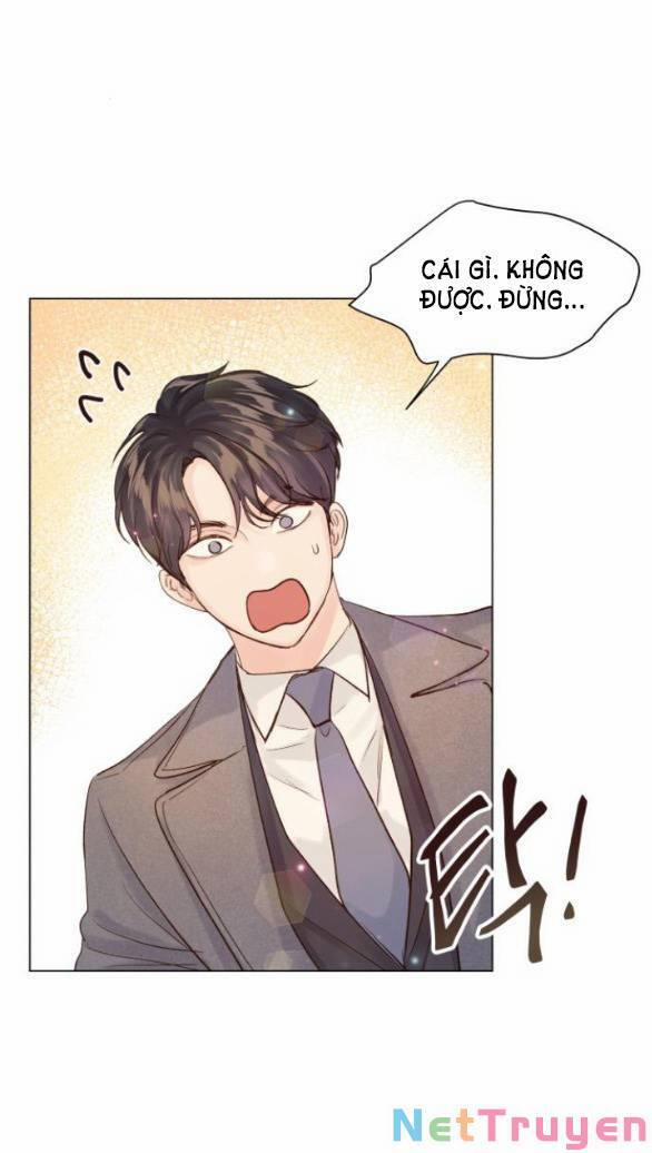 Kết Thúc Nhất Định Sẽ Có Hậu 91.2 trang 0