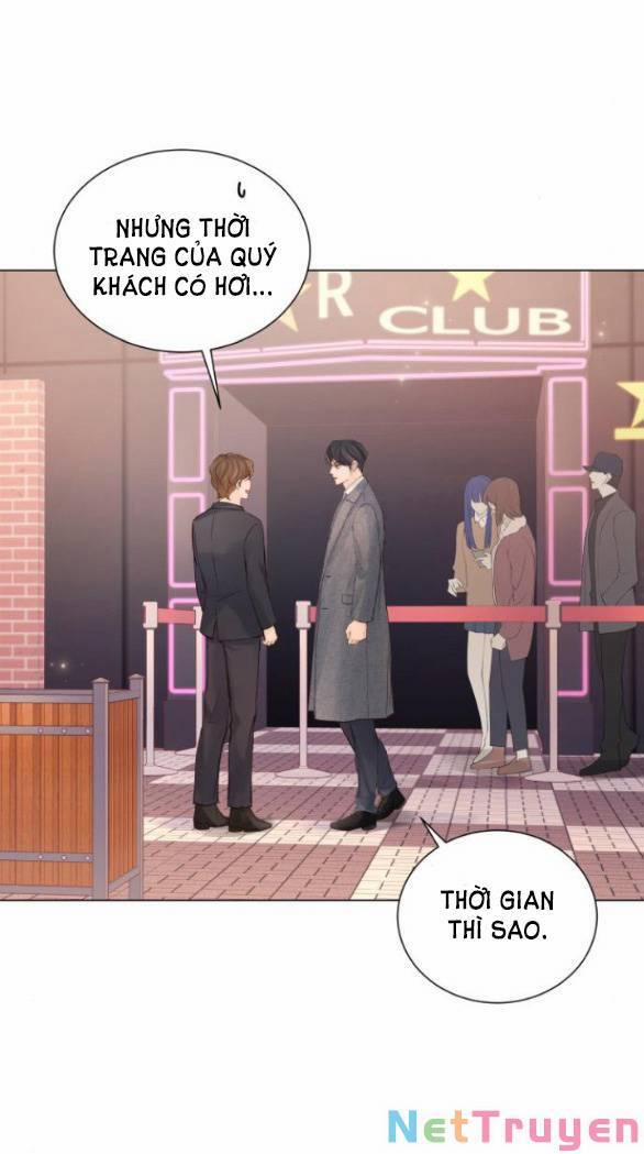 Kết Thúc Nhất Định Sẽ Có Hậu 91.2 trang 11