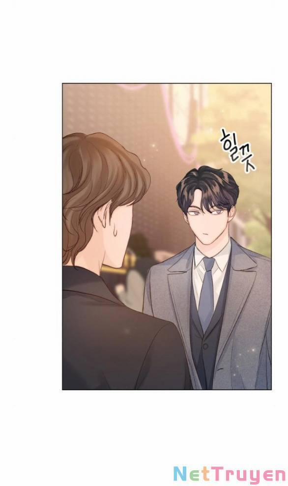 Kết Thúc Nhất Định Sẽ Có Hậu 91.2 trang 13