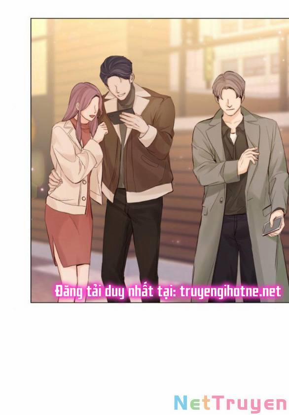 Kết Thúc Nhất Định Sẽ Có Hậu 91.2 trang 15