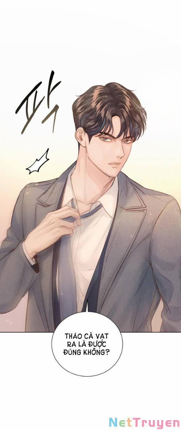 Kết Thúc Nhất Định Sẽ Có Hậu 91.2 trang 16