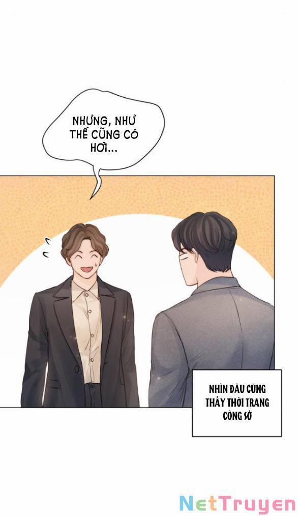 Kết Thúc Nhất Định Sẽ Có Hậu 91.2 trang 17