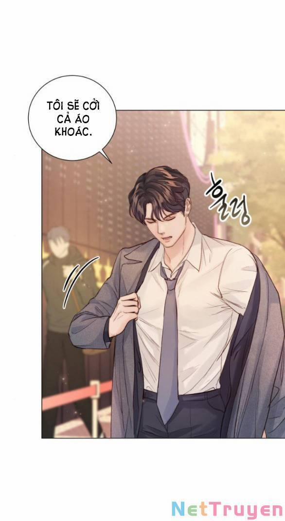 Kết Thúc Nhất Định Sẽ Có Hậu 91.2 trang 18