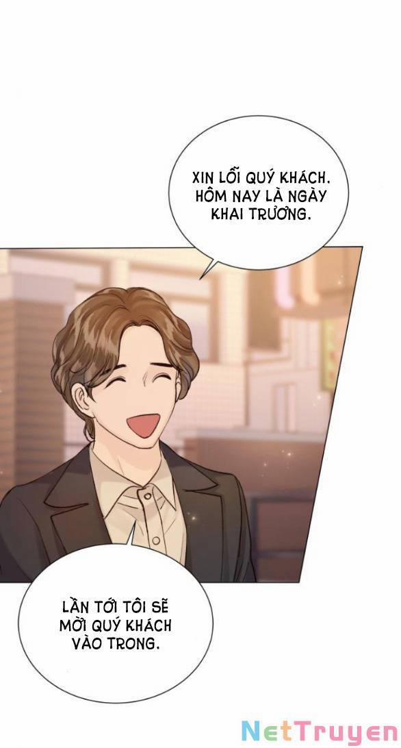 Kết Thúc Nhất Định Sẽ Có Hậu 91.2 trang 19