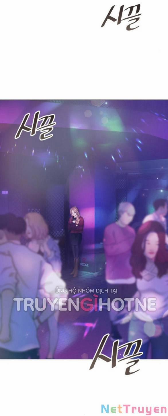 Kết Thúc Nhất Định Sẽ Có Hậu 91.2 trang 23