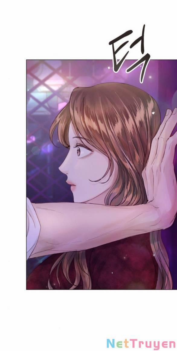 Kết Thúc Nhất Định Sẽ Có Hậu 91.2 trang 25