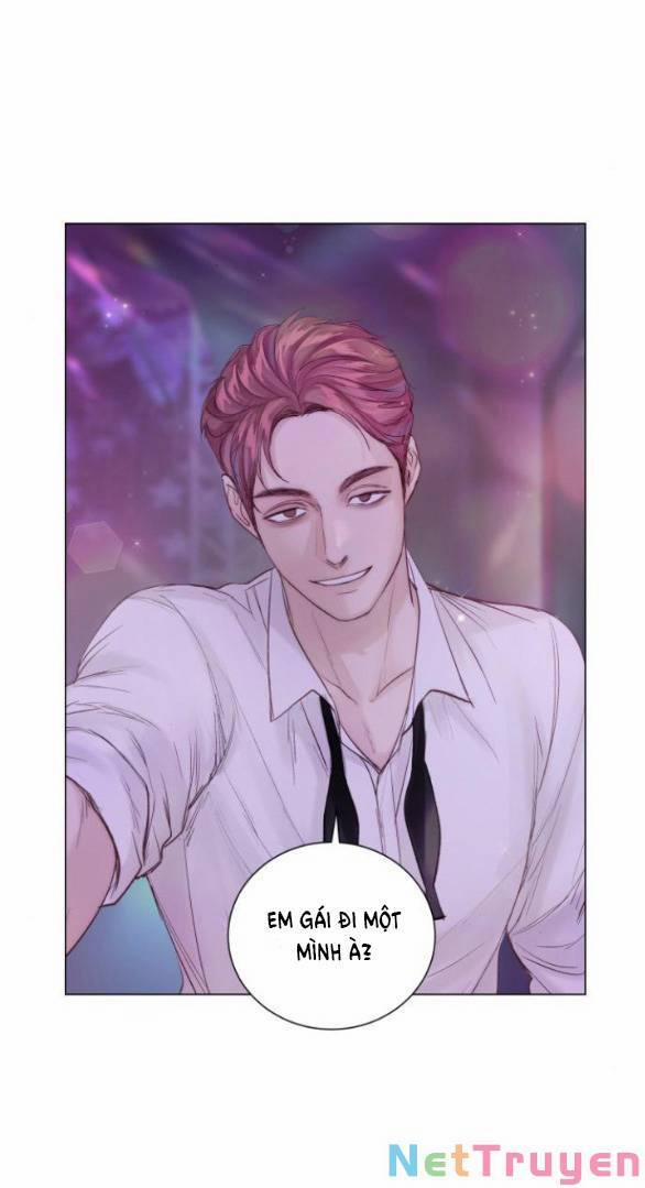 Kết Thúc Nhất Định Sẽ Có Hậu 91.2 trang 26