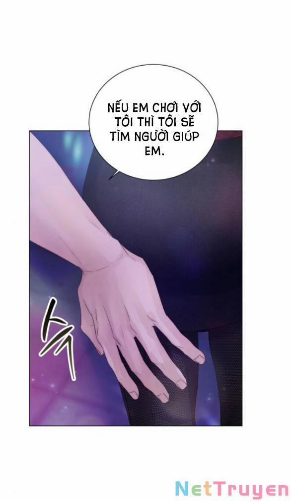 Kết Thúc Nhất Định Sẽ Có Hậu 91.2 trang 29