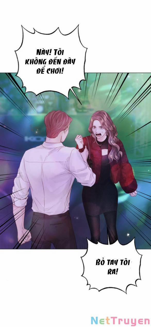 Kết Thúc Nhất Định Sẽ Có Hậu 91.2 trang 31