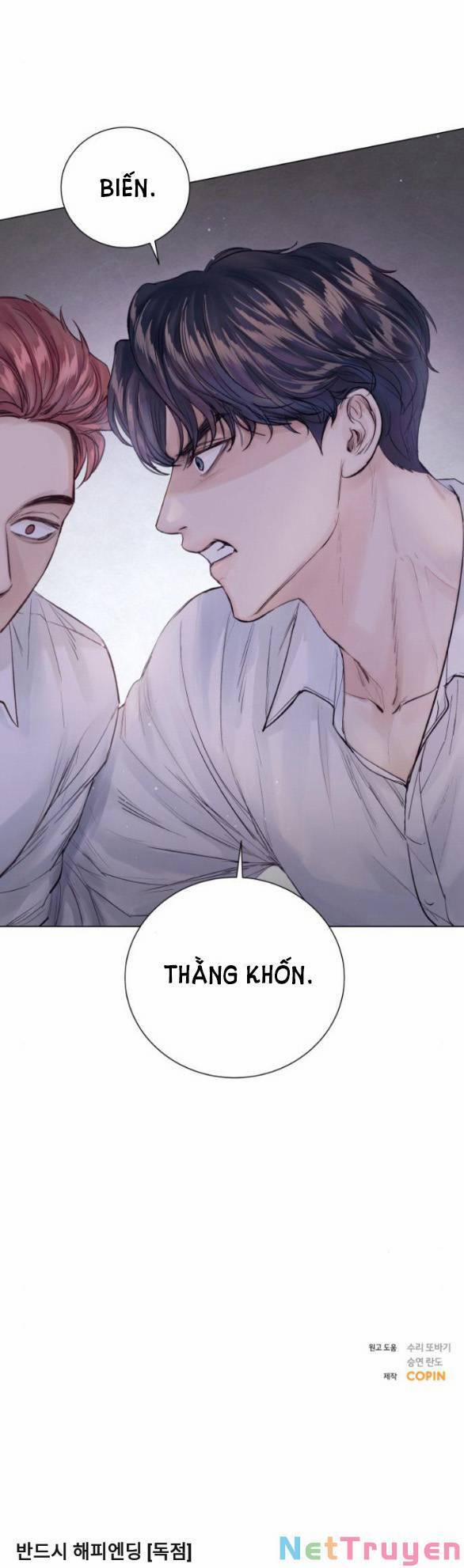 Kết Thúc Nhất Định Sẽ Có Hậu 91.2 trang 35