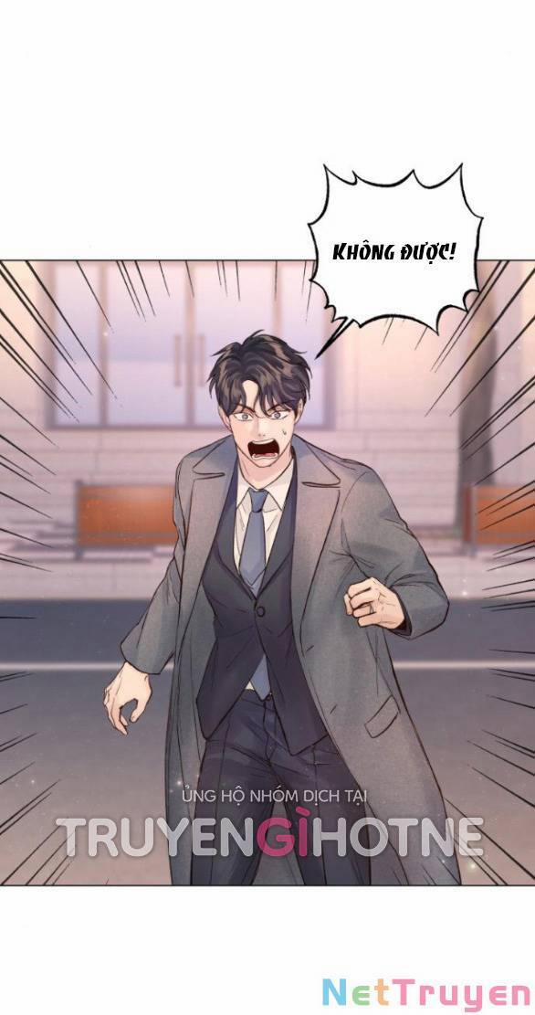 Kết Thúc Nhất Định Sẽ Có Hậu 91.2 trang 8