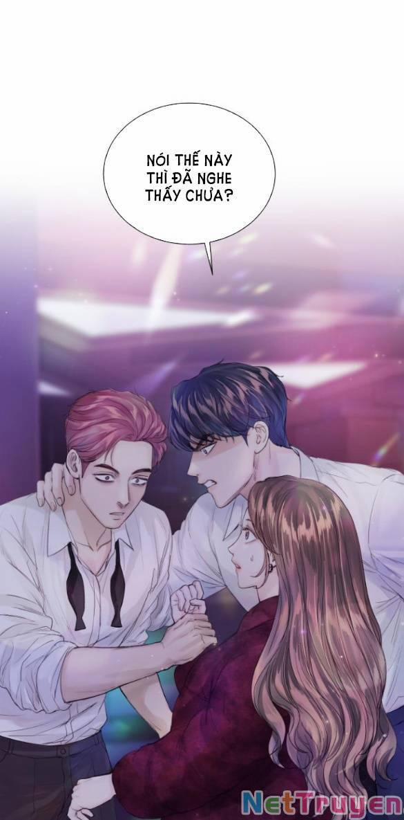 Kết Thúc Nhất Định Sẽ Có Hậu 92.1 trang 0