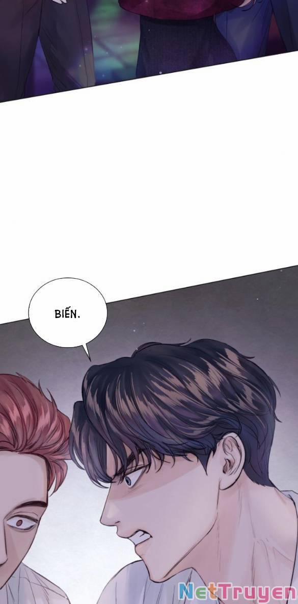 Kết Thúc Nhất Định Sẽ Có Hậu 92.1 trang 1