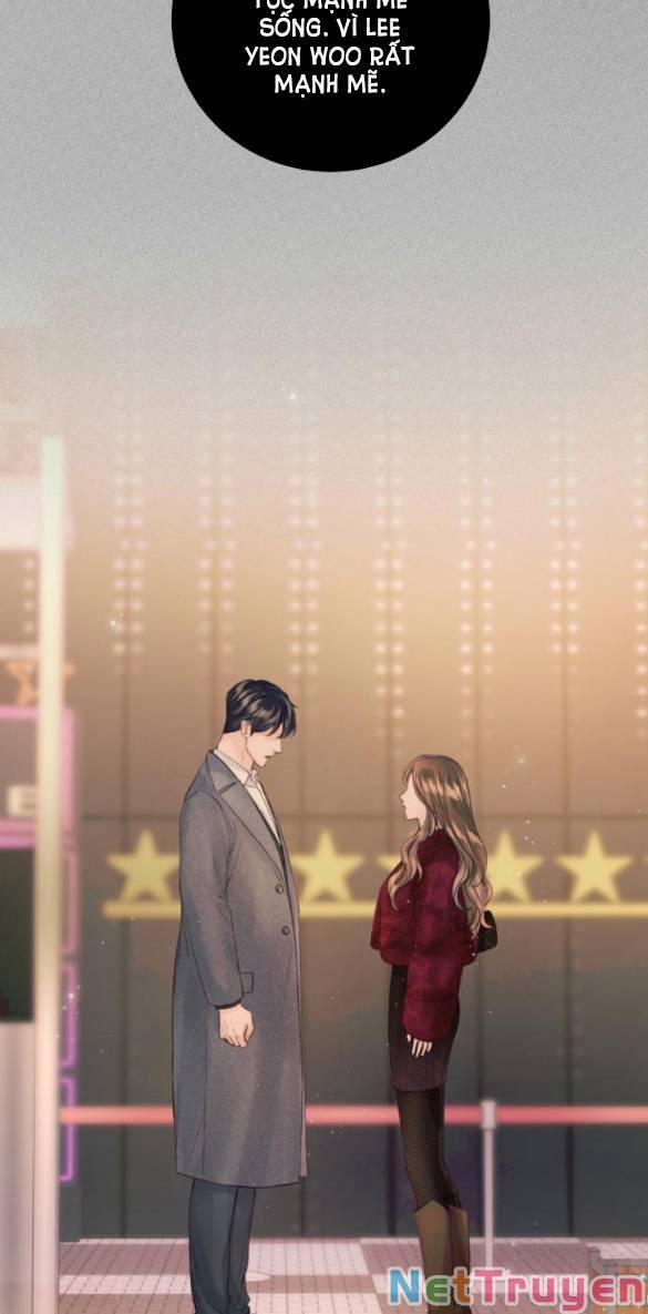 Kết Thúc Nhất Định Sẽ Có Hậu 92.1 trang 18